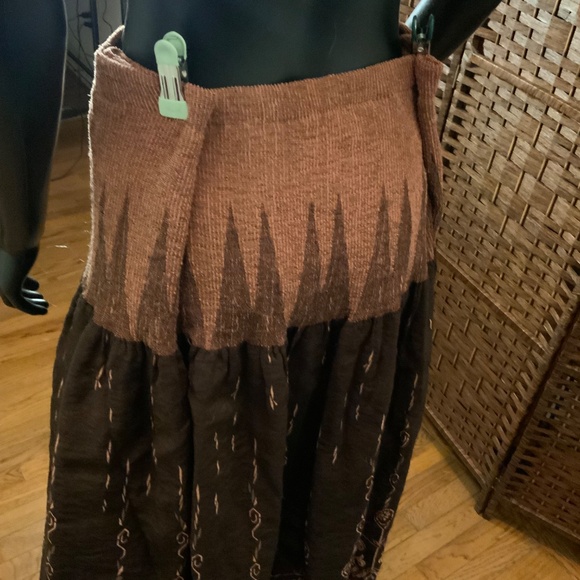 Coldwater Creek  Womens Skirt - Picture 6 of 6